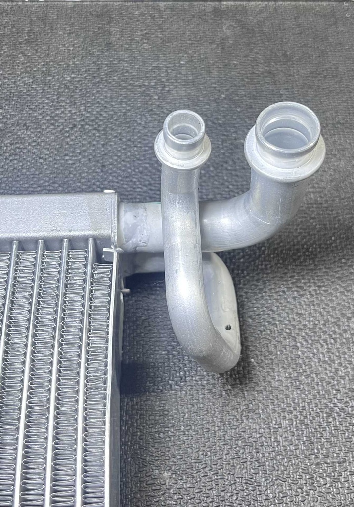 [AE-02-97363] Evaporador A/C
