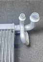 [AE-02-97363] Evaporador A/C