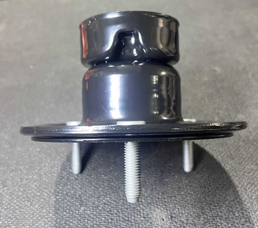 [AE-11-SM5769] Base de Amortiguador / Delantero