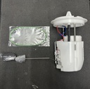 Medición: [AE-03-E7220M] Bomba de Gasolina