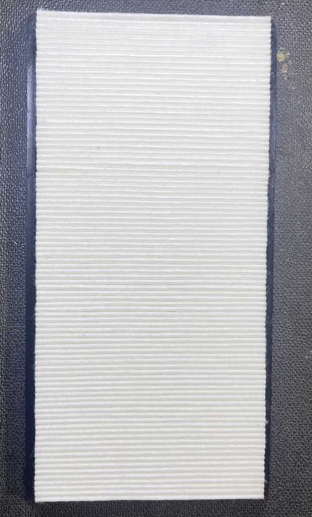 [AE-01-49192] Filtro de Aire de Motor