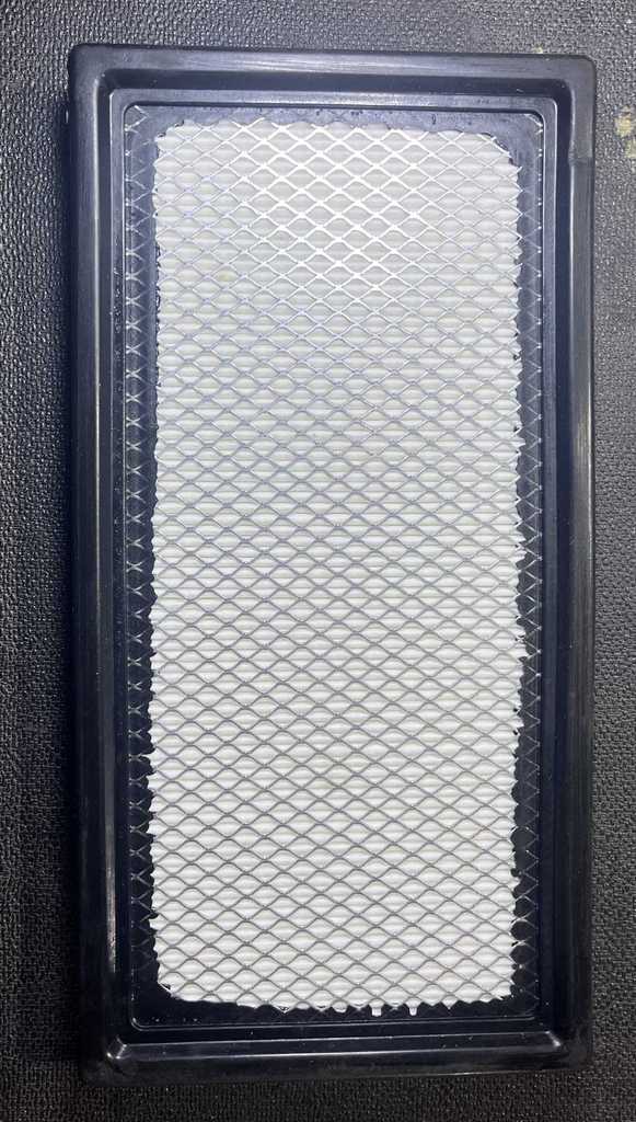 [AE-01-49192] Filtro de Aire de Motor