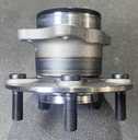 [AE-06-512333] Mozo de Rueda / Trasero
