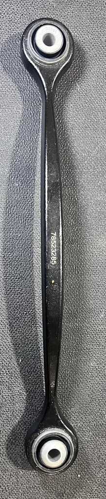 [AE-11-RK642900] Brazo de Suspensión / Trasero / Delantero