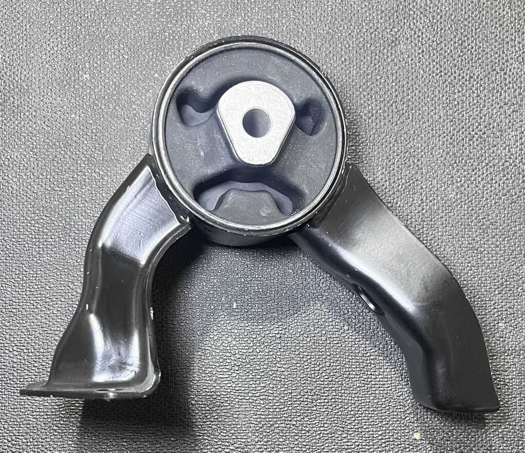 [AE-08-EM3145] Base de Motor / Trasero