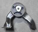 [AE-08-EM3145] Base de Motor / Trasero