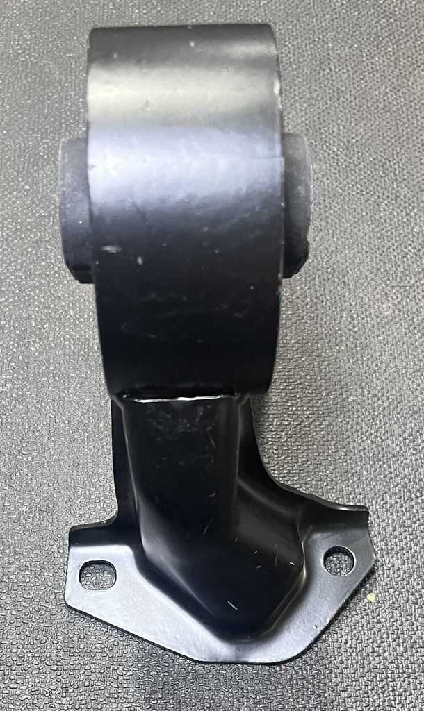 [AE-08-EM3145] Base de Motor / Trasero