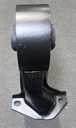 [AE-08-EM3145] Base de Motor / Trasero