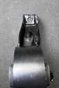 [AE-08-EM3145] Base de Motor / Trasero