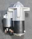 [AE-04-17933] Arranque de Motor