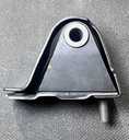 [AE-08-EM2572] Base de Motor