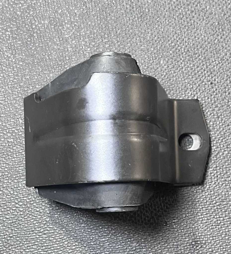 [AE-08-EM2572] Base de Motor