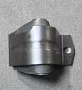 [AE-08-EM2572] Base de Motor