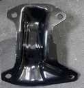 [AE-08-A5497] Base de Motor / Izquierdo
