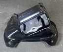 [AE-08-A5497] Base de Motor / Izquierdo