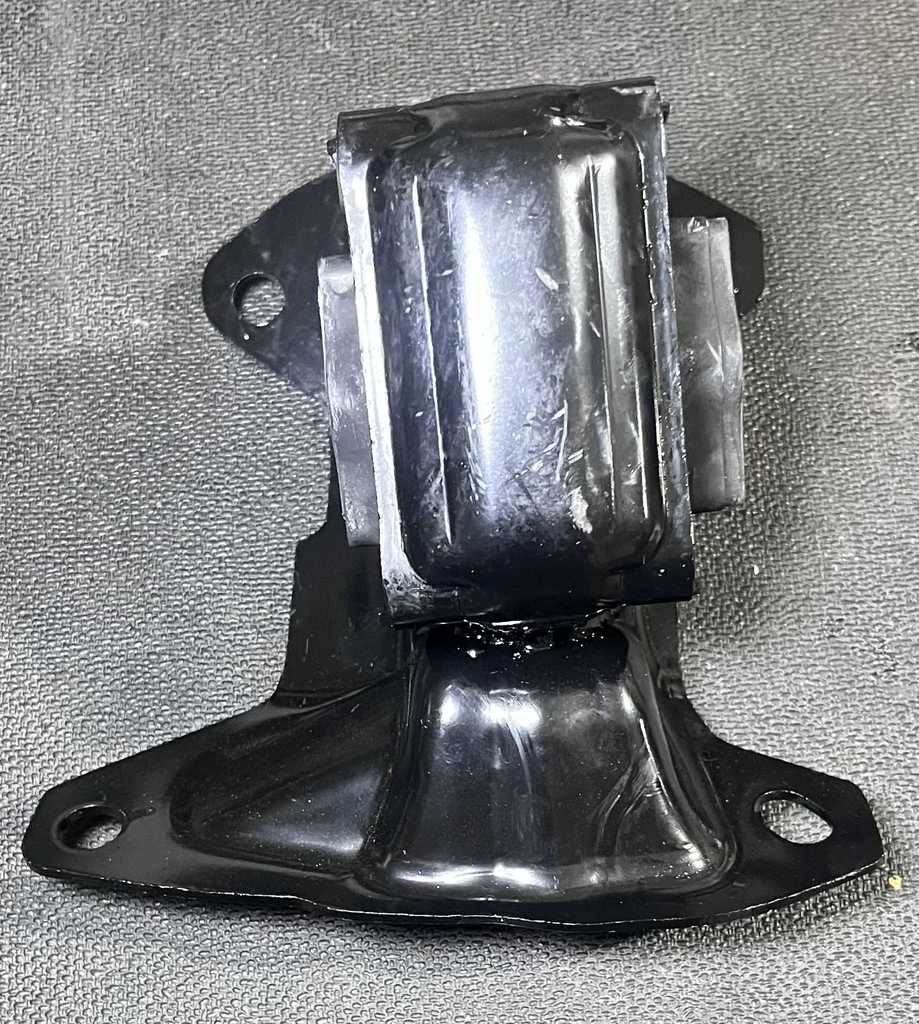 [AE-08-A5497] Base de Motor / Izquierdo