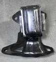 [AE-08-A5497] Base de Motor / Izquierdo