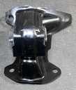 [AE-08-A5497] Base de Motor / Izquierdo