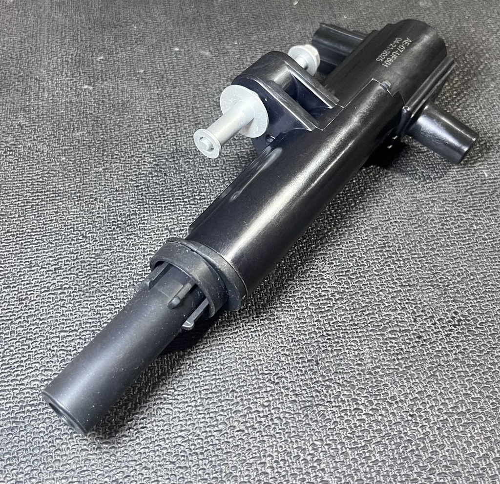 [AE-07-UF601] Bobina de Encendido