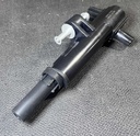[AE-07-UF601] Bobina de Encendido