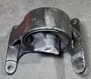 [AE-08-EM3012] Base de Motor / Derecho