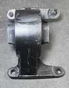 [AE-08-EM3012] Base de Motor / Derecho