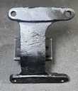 [AE-08-EM3012] Base de Motor / Derecho