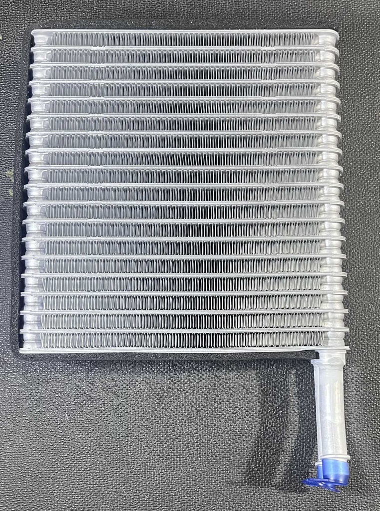 [AE-02-97150] Evaporador A/C