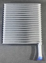[AE-02-97150] Evaporador A/C