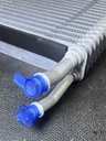 [AE-02-97150] Evaporador A/C