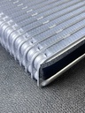 [AE-02-97150] Evaporador A/C