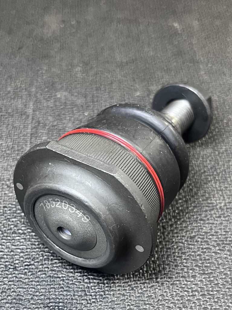 [AE-11-K500285] Muñón / Delantero / Superior