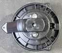 [5096255AA] Motor Soplador