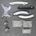 [AE-08-90393SF] Kit de Cadena de Tiempo