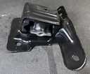 [AE-08-A5547] Base de Motor / Derecho