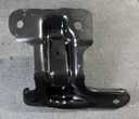 [AE-08-A5547] Base de Motor / Derecho