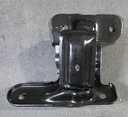 [AE-08-A5547] Base de Motor / Derecho