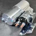 [AE-04-6761] Arranque de Motor