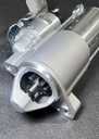 [AE-04-6761] Arranque de Motor