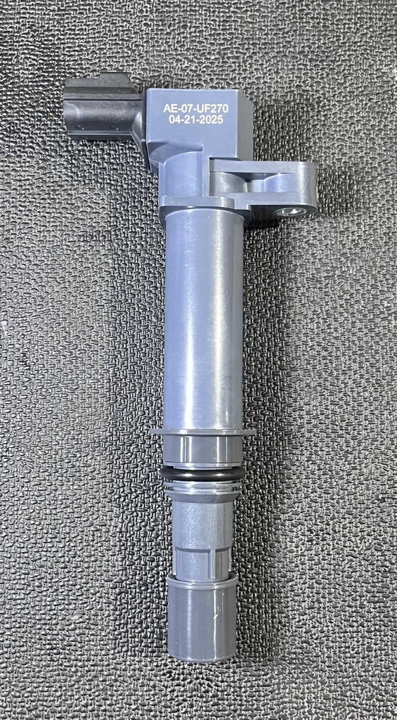 [AE-07-UF270] Bobina de Encendido