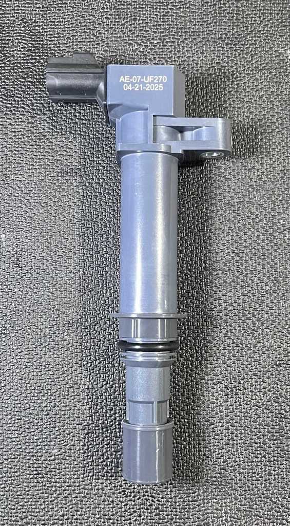 [AE-07-UF270] Bobina de Encendido