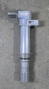 [AE-07-UF270] Bobina de Encendido
