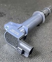 [AE-07-UF270] Bobina de Encendido