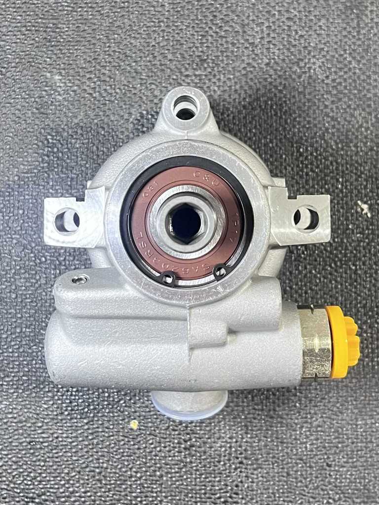 [AE-12-7330111] Bomba de Dirección
