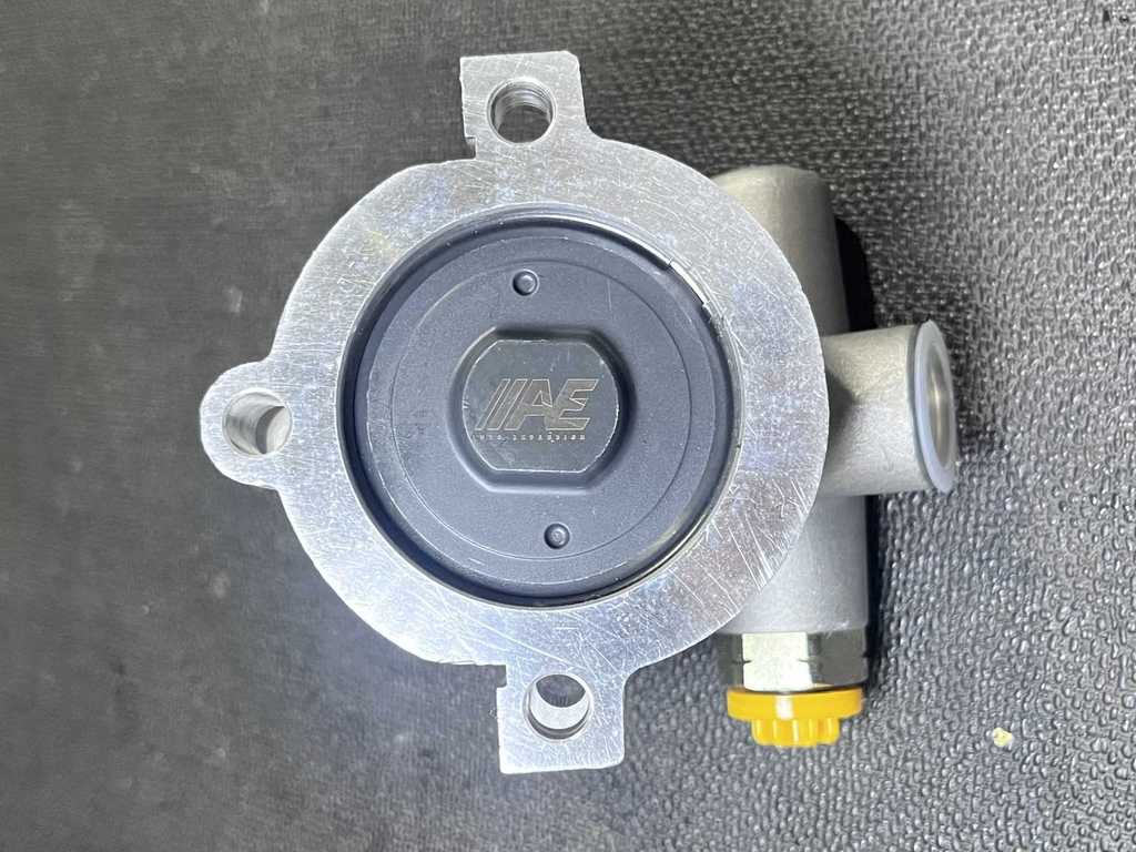 [AE-12-7330111] Bomba de Dirección