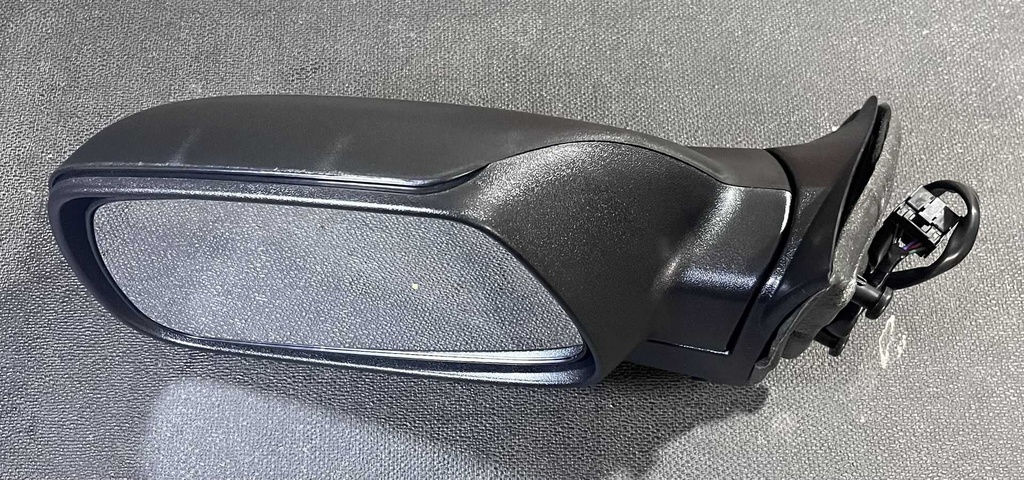 [AE-05-CH1320246] Retrovisor Completo / Izquierdo
