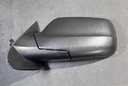 [AE-05-CH1320246] Retrovisor Completo / Izquierdo
