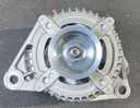 [AE-04-15035] Alternador
