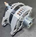 [AE-04-15035] Alternador