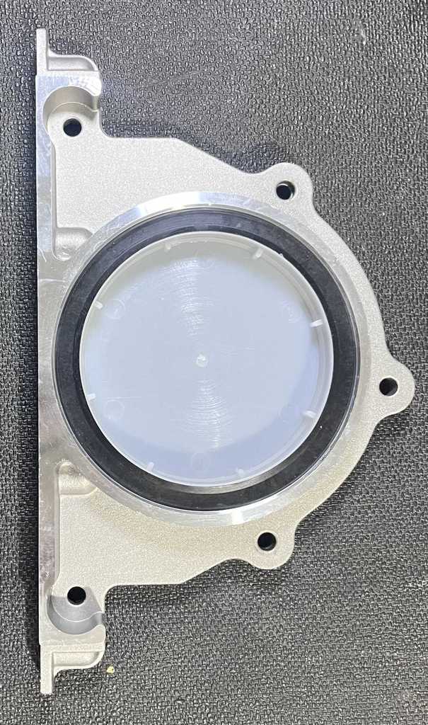 [AE-08-BS40735] Estopera de Cigüeñal